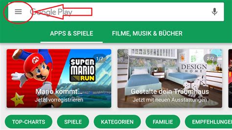 google play store spiele kostenlos <a href="http://netgamez777.top/handy-spielautomaten/schaffhausen-casino.php">click the following article</a> title=
